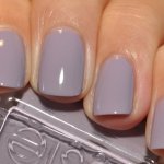 Essie