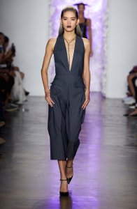 farmer-CushnieEtOchs