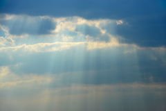 Dreamstime