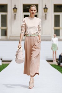 pasztell-MainaHoermanseder