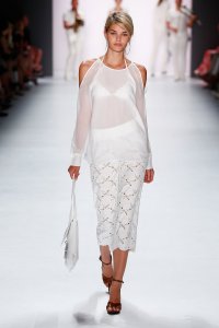 vállszabadon-MBFWB