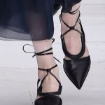 Salvatore Ferragamo