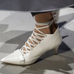 Derek Lam