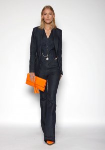 farmer nadrágkosztüm