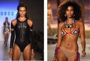 Suboo, Tommy Hilfiger