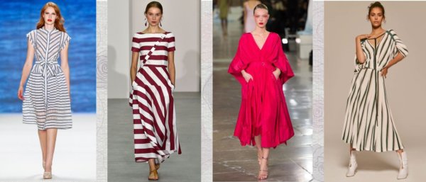 15 órás nyári ruhák